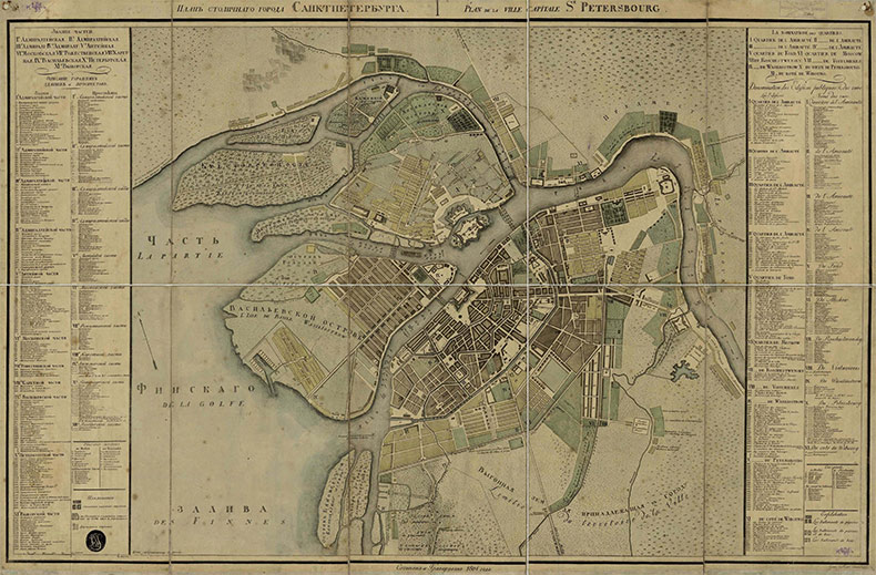 http://www.etomesto.ru/map-peterburg_1804/ 